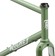 Ritchey Outback Frameset - 700c/650b, Steel, Winter Sage, 2X-Large