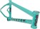 BSD Freedom BMX Frame - 20.5" TT, Lite Teal








    
    

    
        
            
                (20%Off)
            
        
        
        
    
