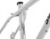 Surly Krampus Frameset - 29", Steel, First Loser, Large






