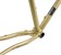 Surly Midnight Special Frameset - 650b/700c, Steel, Fool's Gold, 58cm