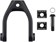 Salsa Service Kit - 1492 Shock Link for Cassidy 1.0 w/ Bolts 