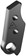 Wheels Manufacturing Derailleur Hanger - 473 