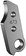 Wheels Manufacturing Derailleur Hanger - 473 
