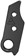 Wheels Manufacturing Derailleur Hanger - 473 