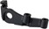 All-City 2 For 1 2.0 Non-Drive Side Flat Mount Brake Plate 