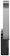 Wheels Manufacturing Derailleur Hanger - 549 