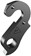 Wheels Manufacturing Derailleur Hanger - 552 
