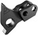Wheels Manufacturing Derailleur Hanger - 445 