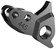 Wheels Manufacturing Derailleur Hanger - 445 