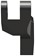 Wheels Manufacturing Derailleur Hanger - 445 