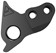 Wheels Manufacturing Derailleur Hanger - 445 