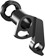 Wheels Manufacturing Derailleur Hanger - 508 