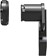 Wheels Manufacturing Derailleur Hanger - 508 