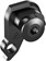 Wheels Manufacturing Derailleur Hanger - 580 