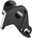 Wheels Manufacturing Derailleur Hanger - 580 