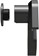 Wheels Manufacturing Derailleur Hanger - 580 