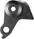 Wheels Manufacturing Derailleur Hanger - 580 