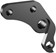 Wheels Manufacturing Derailleur Hanger - 589 