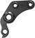 Wheels Manufacturing Derailleur Hanger - 589 