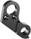 Wheels Manufacturing Derailleur Hanger - 623 