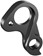 Wheels Manufacturing Derailleur Hanger - 624 