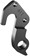 Wheels Manufacturing Derailleur Hanger - 611 