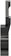 Wheels Manufacturing Derailleur Hanger - 611 