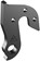 Wheels Manufacturing Derailleur Hanger - 632 