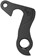 Wheels Manufacturing Derailleur Hanger - 640 
