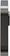 Wheels Manufacturing Derailleur Hanger - 649 