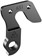 Wheels Manufacturing Derailleur Hanger - 651 