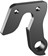 Wheels Manufacturing Derailleur Hanger - 651 