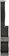 Wheels Manufacturing Derailleur Hanger - 651 