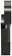 Wheels Manufacturing Derailleur Hanger - 646 