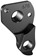 Wheels Manufacturing Derailleur Hanger - 678 