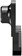 Wheels Manufacturing Derailleur Hanger - 678 