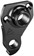 Wheels Manufacturing Derailleur Hanger - 678 