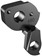 Wheels Manufacturing Derailleur Hanger - 680 