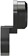 Wheels Manufacturing Derailleur Hanger - 680 