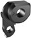 Wheels Manufacturing Derailleur Hanger - 680 