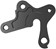 Wheels Manufacturing Derailleur Hanger - 607