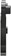 Wheels Manufacturing Derailleur Hanger - 607