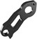 Wheels Manufacturing Derailleur Hanger - 615