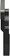 Wheels Manufacturing Derailleur Hanger - 639 
