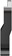 Wheels Manufacturing Derailleur Hanger - 644