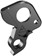 Wheels Manufacturing Derailleur Hanger - 647 