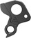 Wheels Manufacturing Derailleur Hanger - 647 