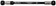 Burley Coho Thru-Axle Hitch - 12 x 1.5mm, 159-165mm
