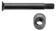 Salsa 60L Shock Mount Hardware Kit for V3 Split Pivot Frames - 1595 