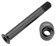 Salsa 60L Shock Mount Hardware Kit for V3 Split Pivot Frames - 1595 